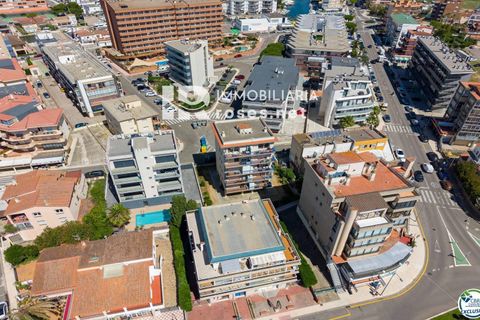 Lejlighed i Roses, Gerona, Roses - € 215.000 | Ref: 3870 - foto 19