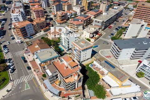 Lejlighed i Roses, Gerona, Roses - € 215.000 | Ref: 3870 - foto 20