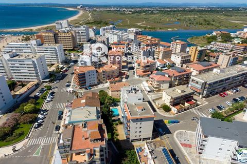 Lejlighed i Roses, Gerona, Roses - € 215.000 | Ref: 3870 - foto 21
