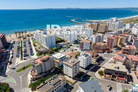 Lejlighed i Roses, Gerona, Roses - € 215.000 | Ref: 3870 - foto 22