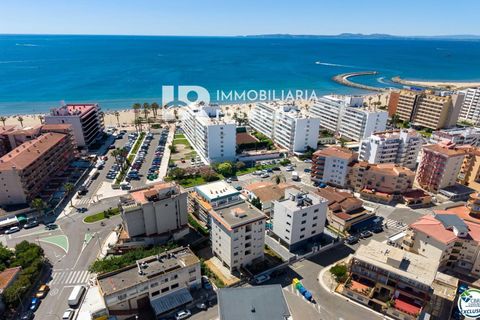 Lejlighed i Roses, Gerona, Roses - € 215.000 | Ref: 3870 - foto 23