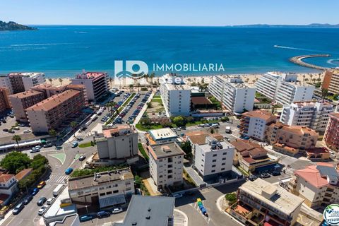 Lejlighed i Roses, Gerona, Roses - € 215.000 | Ref: 3870 - foto 24