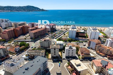 Lejlighed i Roses, Gerona, Roses - € 215.000 | Ref: 3870 - foto 25