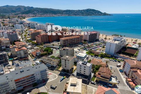 Lejlighed i Roses, Gerona, Roses - € 215.000 | Ref: 3870 - foto 26