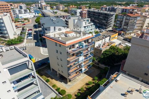 Lejlighed i Roses, Gerona, Roses - € 215.000 | Ref: 3870 - foto 27