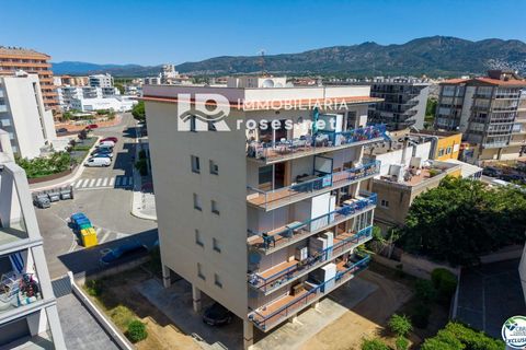 Lejlighed i Roses, Gerona, Roses - € 215.000 | Ref: 3870 - foto 28