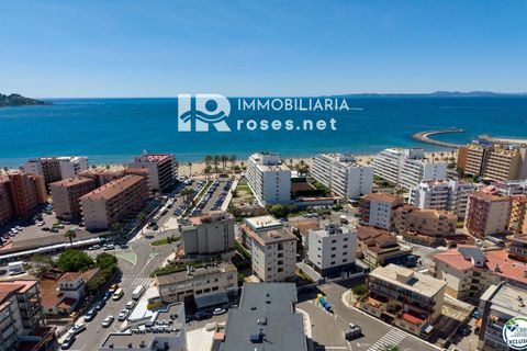 Lejlighed i Roses, Gerona, Roses - € 215.000 | Ref: 3870 - foto 29