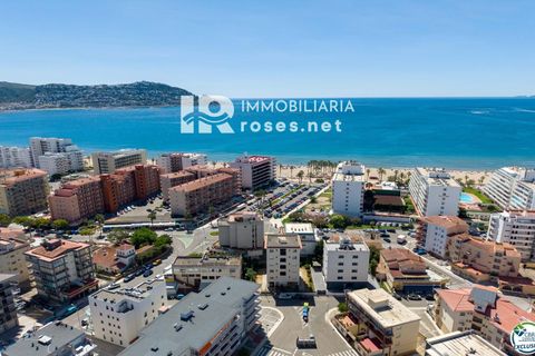 Lejlighed i Roses, Gerona, Roses - € 215.000 | Ref: 3870 - foto 30
