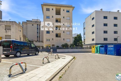 Lejlighed i Roses, Gerona, Roses - € 215.000 | Ref: 3870 - foto 31