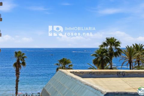 Lejlighed i Roses, Gerona, Roses - € 215.000 | Ref: 3870 - foto 35
