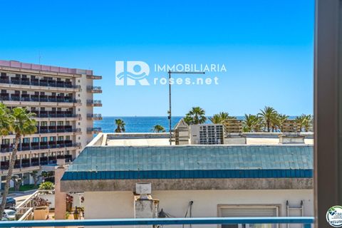Lejlighed i Roses, Gerona, Roses - € 215.000 | Ref: 3870 - foto 37