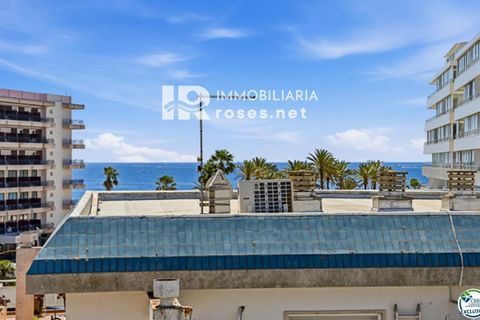 Lejlighed i Roses, Gerona, Roses - € 215.000 | Ref: 3870 - foto 38