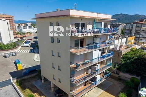 Lejlighed i Roses, Gerona, Roses - € 215.000 | Ref: 3870 - foto 39