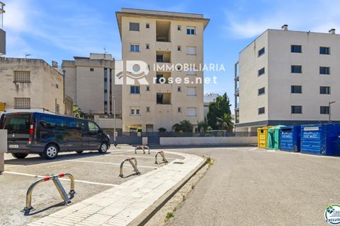 Lejlighed i Roses, Gerona, Roses - € 215.000 | Ref: 3870 - foto 40