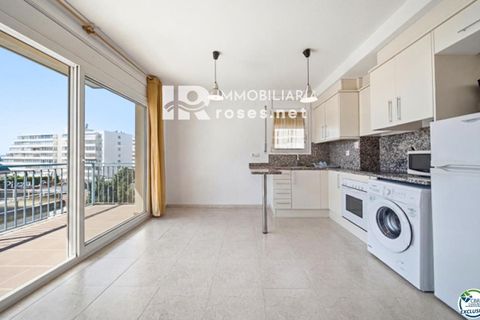 Lejlighed i Roses, Gerona, Roses - € 215.000 | Ref: 3870 - foto 41