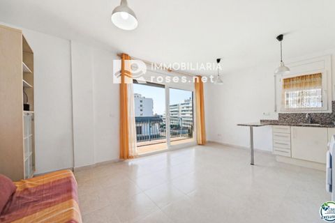 Lejlighed i Roses, Gerona, Roses - € 215.000 | Ref: 3870 - foto 42