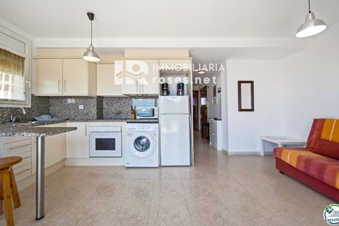 Lejlighed i Roses, Gerona, Roses - € 215.000 | Ref: 3870 - foto 45