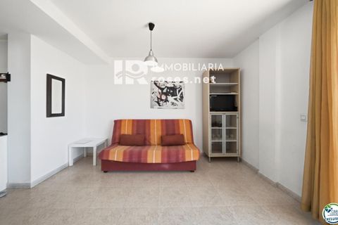Lejlighed i Roses, Gerona, Roses - € 215.000 | Ref: 3870 - foto 46