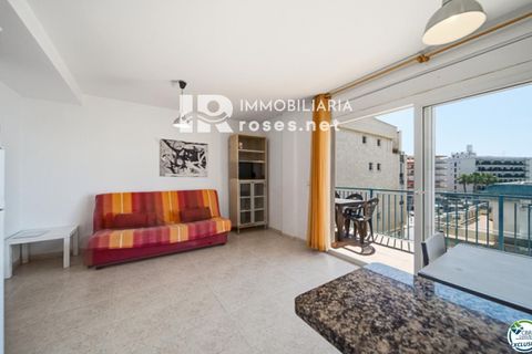 Lejlighed i Roses, Gerona, Roses - € 215.000 | Ref: 3870 - foto 47