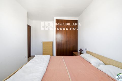 Lejlighed i Roses, Gerona, Roses - € 215.000 | Ref: 3870 - foto 48