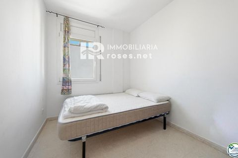 Lejlighed i Roses, Gerona, Roses - € 215.000 | Ref: 3870 - foto 50