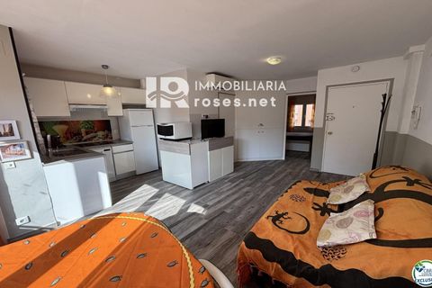 Lejlighed i Empuriabrava, Gerona, Empuriabrava - € 159.000 | Ref: 3869 - foto 4