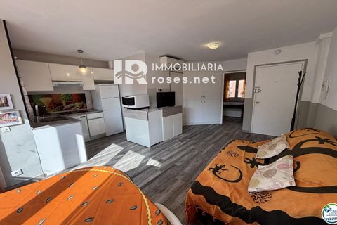 Lejlighed i Empuriabrava, Gerona, Empuriabrava - € 159.000 | Ref: 3869 - foto 5