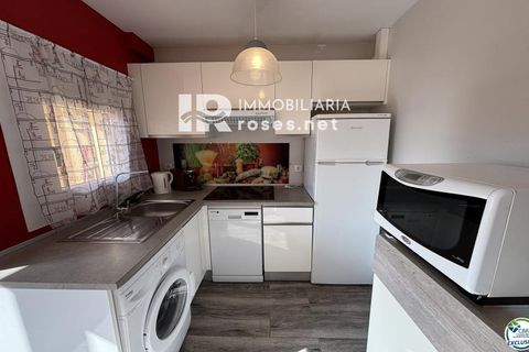 Lejlighed i Empuriabrava, Gerona, Empuriabrava - € 159.000 | Ref: 3869 - foto 7