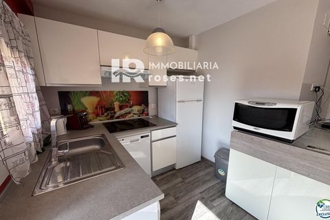 Lejlighed i Empuriabrava, Gerona, Empuriabrava - € 159.000 | Ref: 3869 - foto 8