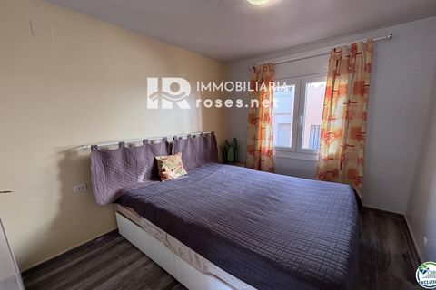 Lejlighed i Empuriabrava, Gerona, Empuriabrava - € 159.000 | Ref: 3869 - foto 9