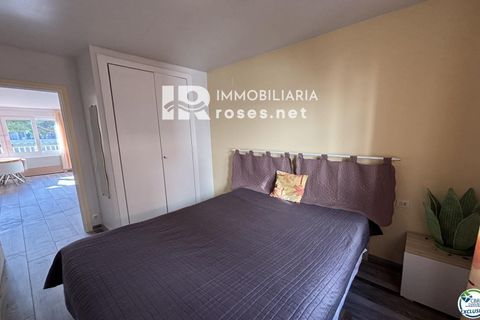 Lejlighed i Empuriabrava, Gerona, Empuriabrava - € 159.000 | Ref: 3869 - foto 10