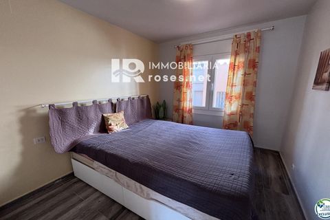 Lejlighed i Empuriabrava, Gerona, Empuriabrava - € 159.000 | Ref: 3869 - foto 11