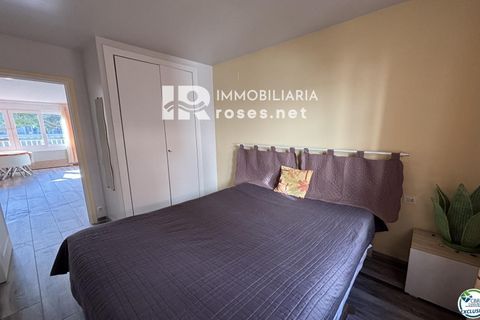 Lejlighed i Empuriabrava, Gerona, Empuriabrava - € 159.000 | Ref: 3869 - foto 12