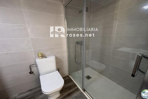 Lejlighed i Empuriabrava, Gerona, Empuriabrava - € 159.000 | Ref: 3869 - foto 13