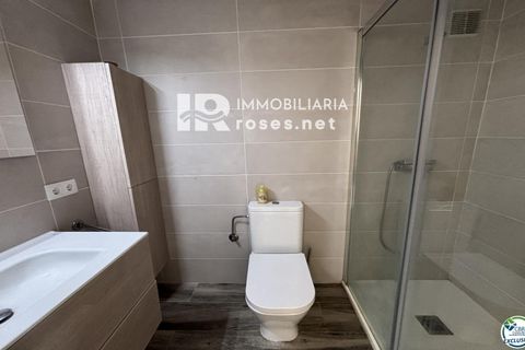 Lejlighed i Empuriabrava, Gerona, Empuriabrava - € 159.000 | Ref: 3869 - foto 14