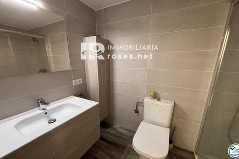 Lejlighed i Empuriabrava, Gerona, Empuriabrava - € 159.000 | Ref: 3869 - foto 15