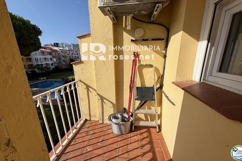 Lejlighed i Empuriabrava, Gerona, Empuriabrava - € 159.000 | Ref: 3869 - foto 16