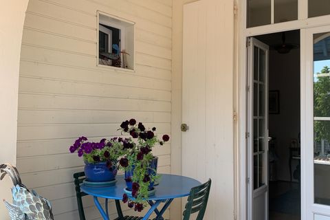 Villa em Fouras, Charente-Maritime, Fouras - € 375.000 | Ref: 19573 - foto 3
