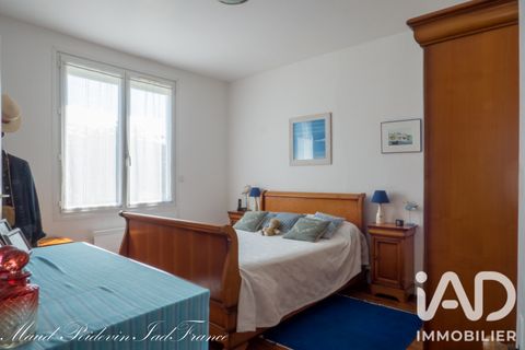 Villa em Fouras, Charente-Maritime, Fouras - € 375.000 | Ref: 19573 - foto 7
