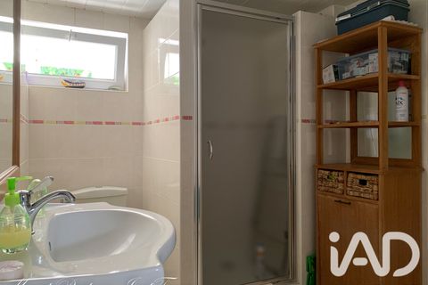 Villa em Fouras, Charente-Maritime, Fouras - € 375.000 | Ref: 19573 - foto 11
