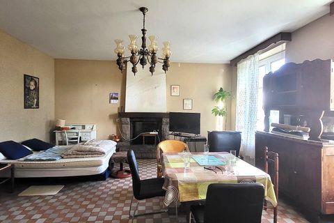Villa i Sevremoine, Maine-et-Loire, Sevremoine - € 128.900 | Ref: 21526 - foto 4