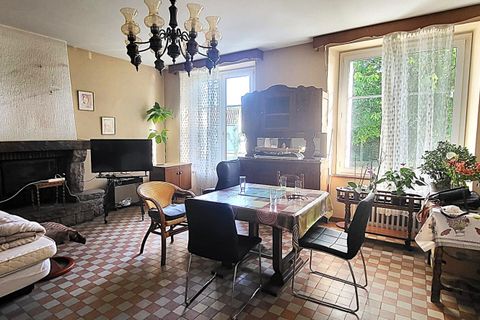 Villa i Sevremoine, Maine-et-Loire, Sevremoine - € 128.900 | Ref: 21526 - foto 5