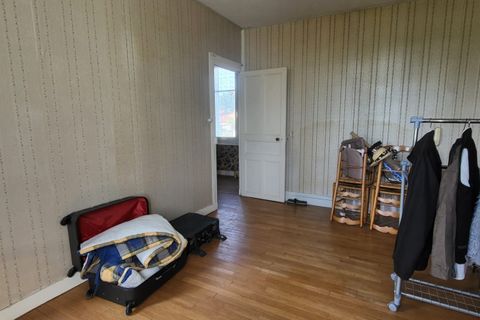 Villa i Sevremoine, Maine-et-Loire, Sevremoine - € 128.900 | Ref: 21526 - foto 10