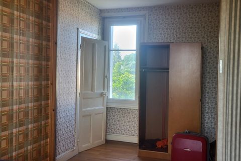 Villa i Sevremoine, Maine-et-Loire, Sevremoine - € 128.900 | Ref: 21526 - foto 12
