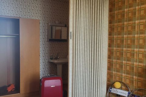 Villa i Sevremoine, Maine-et-Loire, Sevremoine - € 128.900 | Ref: 21526 - foto 13