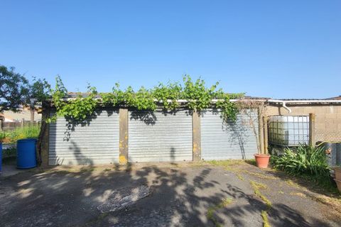 Villa i Sevremoine, Maine-et-Loire, Sevremoine - € 128.900 | Ref: 21526 - foto 15