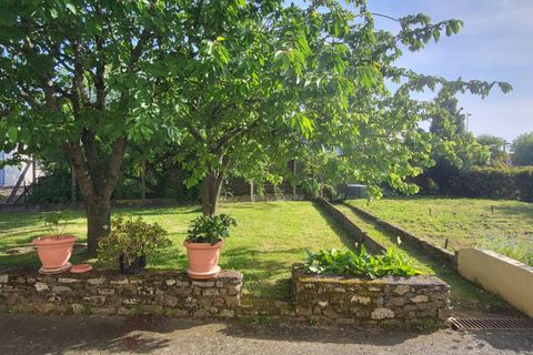 Villa i Sevremoine, Maine-et-Loire, Sevremoine - € 128.900 | Ref: 21526 - foto 16