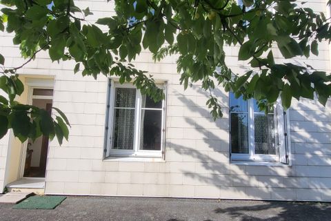 Villa i Sevremoine, Maine-et-Loire, Sevremoine - € 128.900 | Ref: 21526 - foto 17