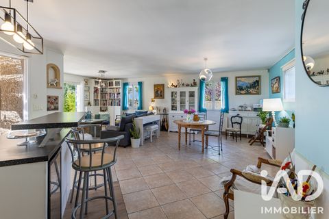 Villa en Marseille, Bouches-du-Rhone, Marseille - € 550.000 | Ref: 47383 - photo 2