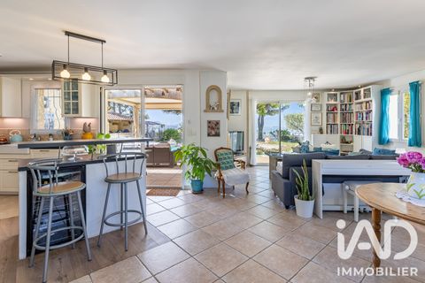 Villa en Marseille, Bouches-du-Rhone, Marseille - € 550.000 | Ref: 47383 - photo 3